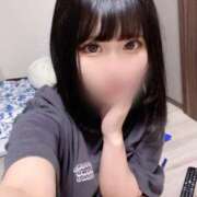 ヒメ日記 2026/09/29 13:31 投稿 みどり・SP 西川口ティアラ