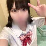 ヒメ日記 2026/10/02 17:03 投稿 みどり・SP 西川口ティアラ
