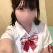 ヒメ日記 2026/10/02 18:05 投稿 みどり・SP 西川口ティアラ