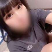 ヒメ日記 2026/10/03 13:28 投稿 みどり・SP 西川口ティアラ