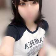 ヒメ日記 2026/10/09 13:19 投稿 みどり・SP 西川口ティアラ