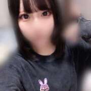 ヒメ日記 2026/10/09 18:20 投稿 みどり・SP 西川口ティアラ