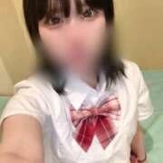 ヒメ日記 2026/10/18 17:49 投稿 みどり・SP 西川口ティアラ