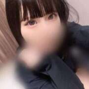 ヒメ日記 2026/10/20 15:03 投稿 みどり・SP 西川口ティアラ