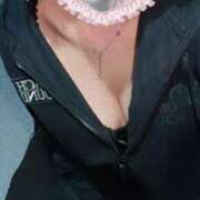 ヒメ日記 2025/05/01 01:06 投稿 れいか DIVAセカンドシーズン日立店