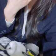 ヒメ日記 2025/04/14 14:07 投稿 れいか DIVAセカンドシーズン土浦店