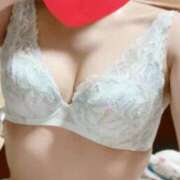 ヒメ日記 2025/05/18 20:27 投稿 れいか DIVAセカンドシーズン土浦店