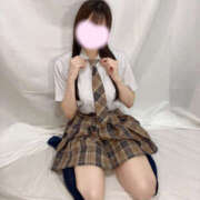 くるみ くるみです🐰🎀 美コキ手少女