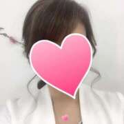 ヒメ日記 2025/03/28 22:04 投稿 そあら モアグループ春日部人妻城