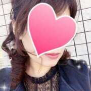 ヒメ日記 2025/04/10 14:18 投稿 そあら モアグループ春日部人妻城