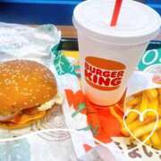 ヒメ日記 2025/05/15 13:06 投稿 そあら モアグループ春日部人妻城