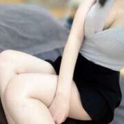 ヒメ日記 2025/04/01 21:15 投稿 三好ありさ Darlin Premium(ダーリンプレミアム)