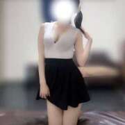 ヒメ日記 2025/04/18 17:29 投稿 三好ありさ Darlin Premium(ダーリンプレミアム)