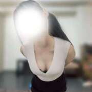 ヒメ日記 2025/05/07 19:24 投稿 三好ありさ Darlin Premium(ダーリンプレミアム)