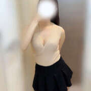 三好ありさ 出勤しました☆ Darlin Premium(ダーリンプレミアム)