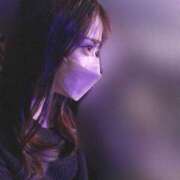 ヒメ日記 2025/03/21 18:25 投稿 まゆ★容姿端麗な巨乳和風美少女 渋谷S級素人清楚系デリヘル chloe