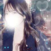 ヒメ日記 2025/03/24 20:57 投稿 まゆ★容姿端麗な巨乳和風美少女 渋谷S級素人清楚系デリヘル chloe