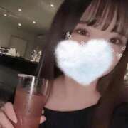 ヒメ日記 2025/04/04 23:46 投稿 まゆ★容姿端麗な巨乳和風美少女 渋谷S級素人清楚系デリヘル chloe