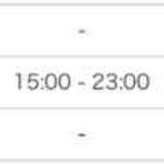 ヒメ日記 2025/05/13 17:48 投稿 まゆ★容姿端麗な巨乳和風美少女 渋谷S級素人清楚系デリヘル chloe