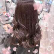 ヒメ日記 2025/03/21 00:51 投稿 まゆ★容姿端麗な巨乳和風美少女 S級素人清楚系デリヘル chloe