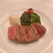 ヒメ日記 2025/03/25 17:10 投稿 まゆ★容姿端麗な巨乳和風美少女 S級素人清楚系デリヘル chloe