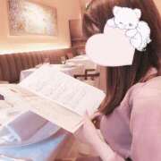 ヒメ日記 2025/03/28 19:07 投稿 まゆ★容姿端麗な巨乳和風美少女 S級素人清楚系デリヘル chloe