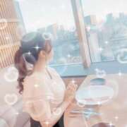 ヒメ日記 2025/03/20 22:19 投稿 まゆ★容姿端麗な巨乳和風美少女 Chloe五反田本店　S級素人清楚系デリヘル