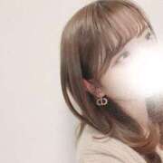 ヒメ日記 2025/03/22 05:12 投稿 まゆ★容姿端麗な巨乳和風美少女 Chloe五反田本店　S級素人清楚系デリヘル