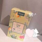 ヒメ日記 2025/03/26 02:33 投稿 まゆ★容姿端麗な巨乳和風美少女 Chloe五反田本店　S級素人清楚系デリヘル