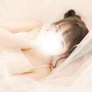 ヒメ日記 2025/04/04 16:07 投稿 まゆ★容姿端麗な巨乳和風美少女 Chloe五反田本店　S級素人清楚系デリヘル