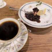 ヒメ日記 2025/04/04 19:30 投稿 まゆ★容姿端麗な巨乳和風美少女 Chloe五反田本店　S級素人清楚系デリヘル