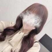 まゆ★容姿端麗な巨乳和風美少女 本日出勤〜！満枠ありがとうございます🌙🎀 Chloe五反田本店　S級素人清楚系デリヘル