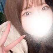 まゆ★容姿端麗な巨乳和風美少女 空いちゃいました💦 Chloe五反田本店　S級素人清楚系デリヘル