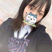 ヒメ日記 2025/03/22 14:38 投稿 しおん Gossip girl小岩店