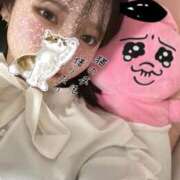 ヒメ日記 2025/03/24 17:19 投稿 しおん Gossip girl小岩店