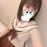 ヒメ日記 2025/03/25 22:31 投稿 しおん Gossip girl小岩店