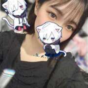 ヒメ日記 2025/03/28 01:07 投稿 しおん Gossip girl小岩店