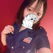 ヒメ日記 2025/03/28 01:30 投稿 しおん Gossip girl小岩店