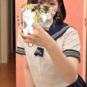 ヒメ日記 2025/03/29 15:03 投稿 しおん Gossip girl小岩店