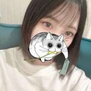 ヒメ日記 2025/03/29 21:51 投稿 しおん Gossip girl小岩店