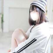 ヒメ日記 2025/03/30 02:59 投稿 しおん Gossip girl小岩店