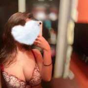 ヒメ日記 2025/08/04 13:24 投稿 あいら☆細身爆乳天使☆ Honey