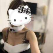 ヒメ日記 2025/09/01 10:04 投稿 あいら☆細身爆乳天使☆ Honey