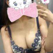 ヒメ日記 2025/09/14 21:44 投稿 あいら☆細身爆乳天使☆ Honey