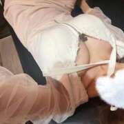 ヒメ日記 2025/09/30 19:24 投稿 あいら☆細身爆乳天使☆ Honey