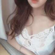 ヒメ日記 2025/12/04 20:54 投稿 あいら☆細身爆乳天使☆ Honey