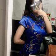 あいら☆細身爆乳天使☆ 緊急出勤🚨 Honey