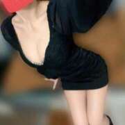 あいら☆細身爆乳天使☆ 今日だよ Honey