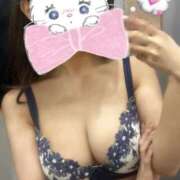 あいら☆細身爆乳天使☆ 本日♡ Honey