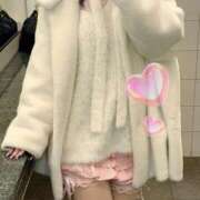 ヒメ日記 2025/03/21 20:21 投稿 ぱぴこ ばつぐん素人プロダクション